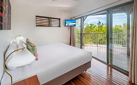 Casuarina Cove On Hamilton Island By Hiha