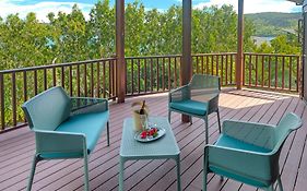 Casuarina Cove On Hamilton Island By Hiha